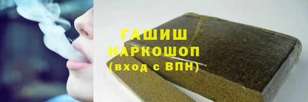 соль ск Богородицк
