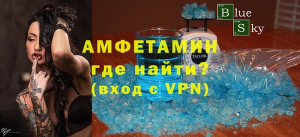 соль ск Богородицк