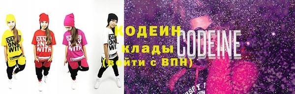 соль ск Богородицк